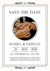 save-the-date-for-web-176x250pixels