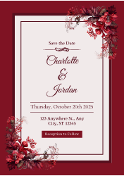 save-the-date-for-web-176x250pixels10