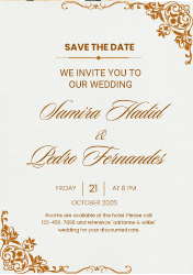 save-the-date-for-web-176x250pixels11