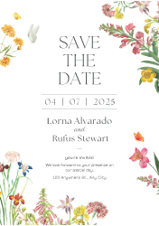 save-the-date-for-web-176x250pixels12