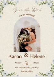 save-the-date-for-web-176x250pixels2