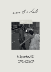 save-the-date-for-web-176x250pixels3