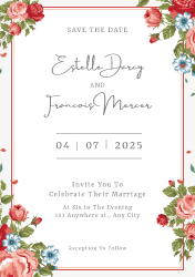 save-the-date-for-web-176x250pixels4