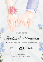 save-the-date-for-web-176x250pixels5