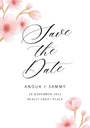 save-the-date-for-web-176x250pixels6