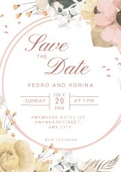 save-the-date-for-web-176x250pixels7