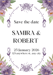 save-the-date-for-web-176x250pixels8