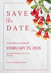 save-the-date-for-web-176x250pixels9