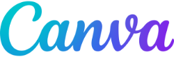 Canva Logo